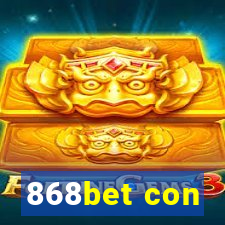 868bet con